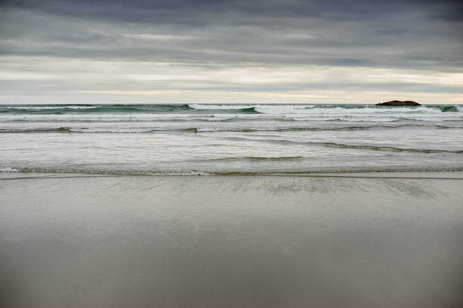 Ocean image